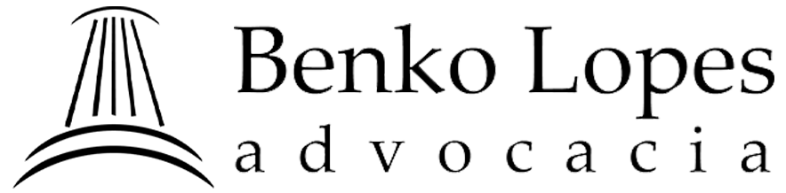 Benko Lopes Advocacia